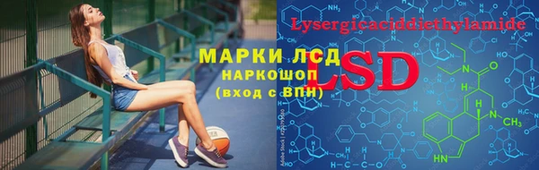 a pvp Белоозёрский