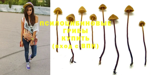 гашиш Беломорск