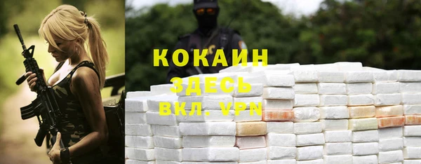 MDMA Premium VHQ Белокуриха
