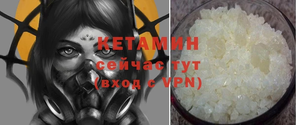 a pvp Белоозёрский