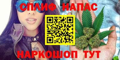 прущие крисы Краснодар