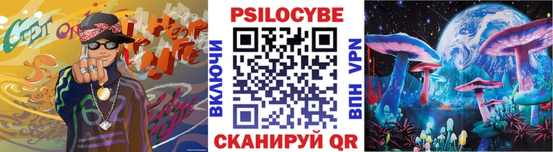 Галлюциногенные грибы MAGIC MUSHROOMS  дарнет шоп  Верхняя Пышма 